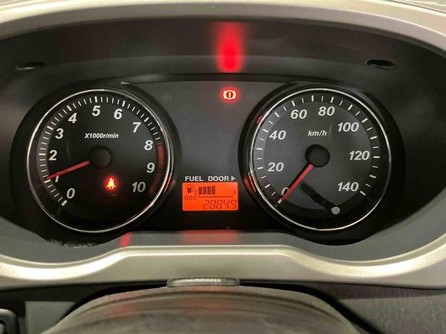 テリオスキッドカスタムＬ（車内　消臭・抗菌　処理済）　４ＷＤ　５速マニュアル　ナビ　キーレスエントリー（新潟県）の中古車