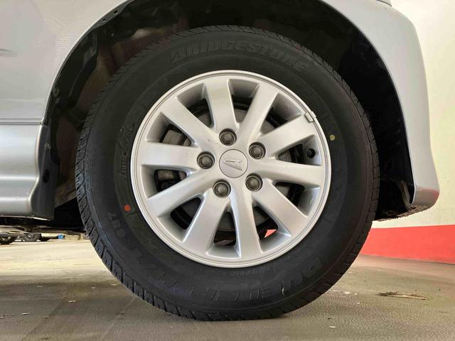 テリオスキッドカスタムＬ（車内　消臭・抗菌　処理済）　４ＷＤ　５速マニュアル　ナビ　キーレスエントリー（新潟県）の中古車