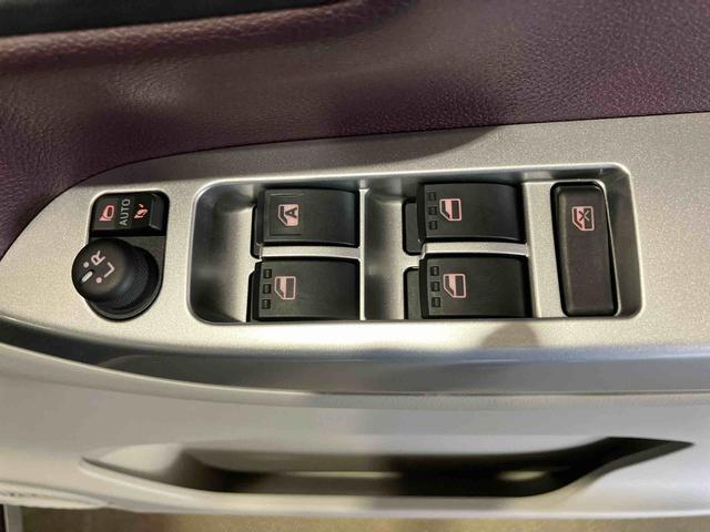 キャストスタイルＧ　ＳＡIII（車内　消臭・抗菌　処理済）　衝突被害軽減システム　ナビ　バックカメラ　アルミホイール　キーフリーシステム（新潟県）の中古車