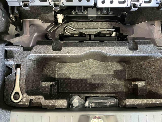 キャストスタイルＧ　ＳＡIII（車内　消臭・抗菌　処理済）　衝突被害軽減システム　ナビ　バックカメラ　アルミホイール　キーフリーシステム（新潟県）の中古車