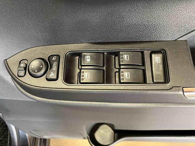 タントカスタムＲＳ（車内　消臭・抗菌　処理済）　衝突被害軽減システム　４ＷＤ　両側パワースライドドア　ナビ　パノラマモニター　アルミホイール　キーフリーシステム（新潟県）の中古車