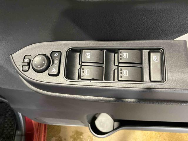 タントX(車内 消臭・抗菌 処理済) 衝突被害軽減システム 両側パワースライドドア バックカメラ キーフリーシステム(新潟県)の中古車