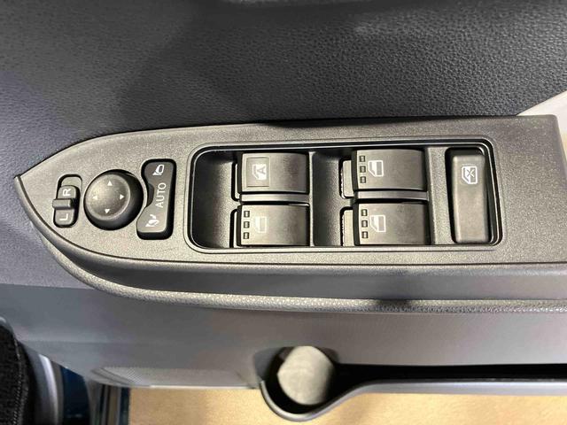 タントＸ（車内　消臭・抗菌　処理済）　衝突被害軽減システム　４ＷＤ　片側パワースライドドア（新潟県）の中古車