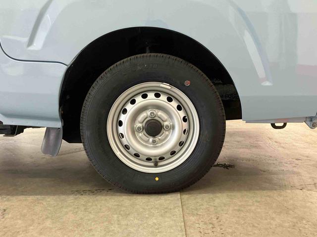 ハイゼットトラックEXT(車内 消臭・抗菌 処理済) 衝突被害軽減システム 4WD 5速マニュアル キーレスエントリー(新潟県)の中古車