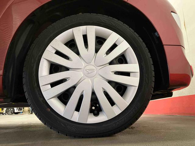 キャストスタイルX リミテッド SAIII(車内 消臭・抗菌 処理済) 衝突被害軽減システム ナビ バックカメラ キーフリーシステム(新潟県)の中古車