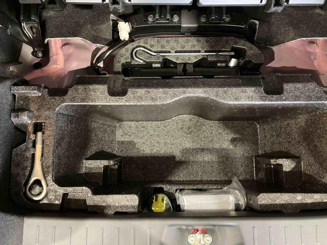 キャストスタイルX リミテッド SAIII(車内 消臭・抗菌 処理済) 衝突被害軽減システム ナビ バックカメラ キーフリーシステム(新潟県)の中古車