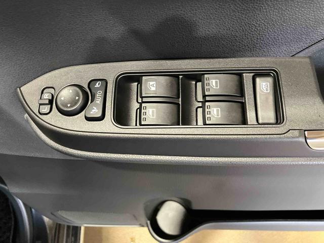 タントカスタムＲＳ（車内　消臭・抗菌　処理済）　衝突被害軽減システム　４ＷＤ　両側パワースライドドア　バックカメラ　アルミホイール　キーフリーシステム（新潟県）の中古車
