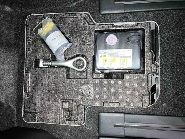 タントカスタムＸ（車内　消臭・抗菌　処理済）　衝突被害軽減システム　４ＷＤ　両側パワースライドドア　ディスプレイオーディオ　バックカメラ　アルミホイール　キーフリーシステム（新潟県）の中古車