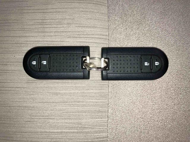 キャストスタイルG SAII(車内 消臭・抗菌 処理済) 衝突被害軽減システム 4WD ナビ バックカメラ アルミホイール キーフリーシステム(新潟県)の中古車