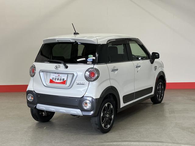キャスト 中古車 アクティバＧ　ターボ　プライムコレクション　ＳＡＩＩ（車内　消臭・抗菌　処理済）　衝突被害軽減システム　４ＷＤ　ナビ　バックカメラ　アルミホイール　キーフリーシステム