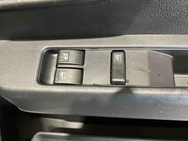 ハイゼットカーゴＤＸ（車内　消臭・抗菌　処理済）　衝突被害軽減システム　４ＷＤ　両側スライドドア　キーレスエントリー（新潟県）の中古車