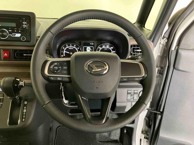 ムーヴキャンバスセオリーＧ（車内　消臭・抗菌　処理済）　衝突被害軽減システム　４ＷＤ　両側パワースライドドア　バックカメラ　キーフリーシステム（新潟県）の中古車