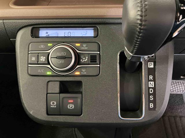 ムーヴキャンバスセオリーＧ（車内　消臭・抗菌　処理済）　衝突被害軽減システム　４ＷＤ　両側パワースライドドア　バックカメラ　キーフリーシステム（新潟県）の中古車