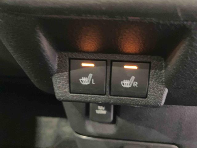 ムーヴキャンバスセオリーＧ（車内　消臭・抗菌　処理済）　衝突被害軽減システム　４ＷＤ　両側パワースライドドア　バックカメラ　キーフリーシステム（新潟県）の中古車
