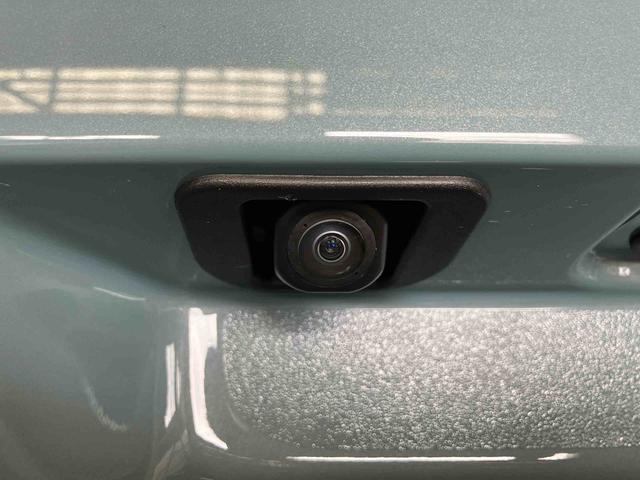 ムーヴキャンバスセオリーG(車内 消臭・抗菌 処理済) 衝突被害軽減システム 4WD 両側パワースライドドア バックカメラ キーフリーシステム(新潟県)の中古車