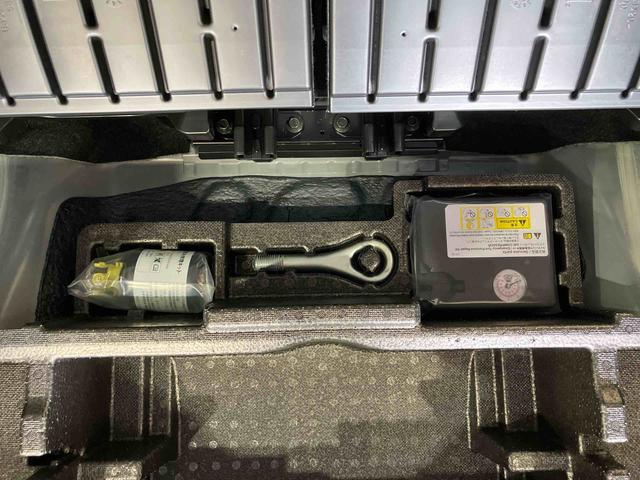 ムーヴキャンバスセオリーG(車内 消臭・抗菌 処理済) 衝突被害軽減システム 4WD 両側パワースライドドア バックカメラ キーフリーシステム(新潟県)の中古車
