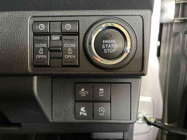 ムーヴキャンバスセオリーG(車内 消臭・抗菌 処理済) 衝突被害軽減システム 4WD 両側パワースライドドア バックカメラ キーフリーシステム(新潟県)の中古車