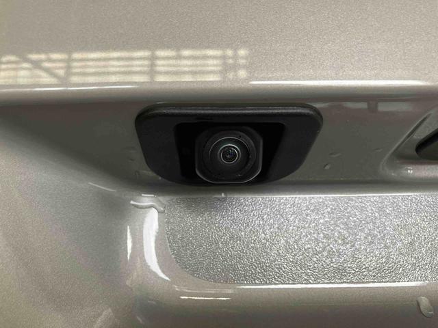ムーヴキャンバスセオリーＧ（車内　消臭・抗菌　処理済）　衝突被害軽減システム　両側パワースライドドア　バックカメラ　キーフリーシステム（新潟県）の中古車