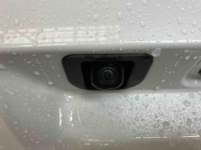 ムーヴキャンバスストライプスG(車内 消臭・抗菌 処理済) 衝突被害軽減システム 4WD 両側パワースライドドア バックカメラ キーフリーシステム(新潟県)の中古車