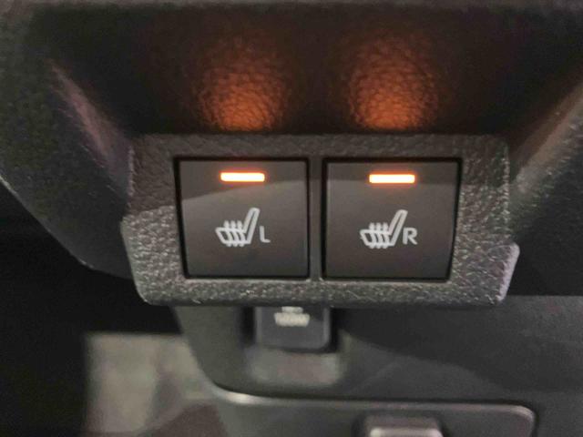 ムーヴキャンバスストライプスG(車内 消臭・抗菌 処理済) 衝突被害軽減システム 4WD 両側パワースライドドア バックカメラ キーフリーシステム(新潟県)の中古車