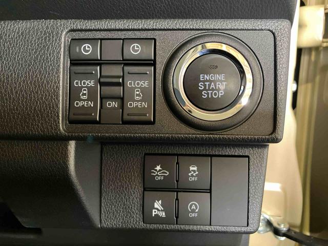 ムーヴキャンバスセオリーG(車内 消臭・抗菌 処理済) 衝突被害軽減システム 4WD 両側パワースライドドア バックカメラ キーフリーシステム(新潟県)の中古車