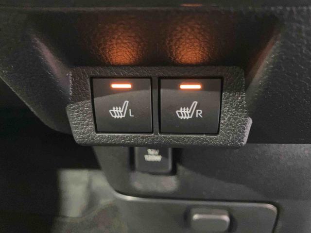 ムーヴキャンバスセオリーG(車内 消臭・抗菌 処理済) 衝突被害軽減システム 4WD 両側パワースライドドア バックカメラ キーフリーシステム(新潟県)の中古車