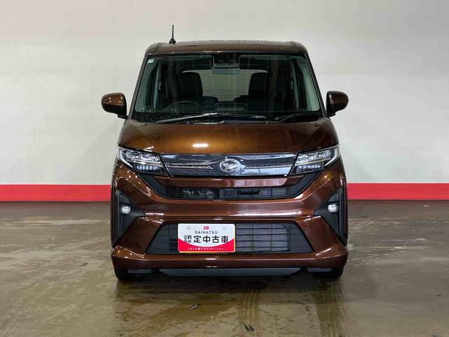 ムーヴＲＳ（車内　消臭・抗菌　処理済）　衝突被害軽減システム　両側パワースライドドア　アダプティブクルーズコントロール　バックカメラ　アルミホイール　キーフリーシステム（新潟県）の中古車