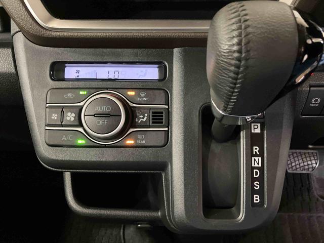 ムーヴＲＳ（車内　消臭・抗菌　処理済）　衝突被害軽減システム　両側パワースライドドア　アダプティブクルーズコントロール　バックカメラ　アルミホイール　キーフリーシステム（新潟県）の中古車