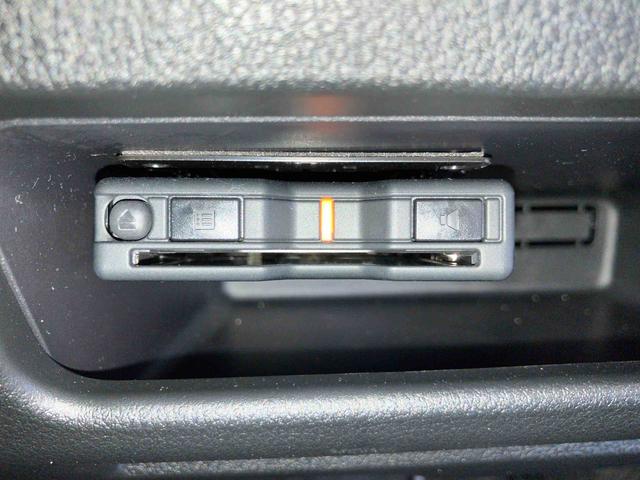 ムーヴキャンバスストライプスGターボ(車内 消臭・抗菌 処理済) 衝突被害軽減システム 4WD 両側パワースライドドア アダプティブクルーズコントロール バックカメラ キーフリーシステム(新潟県)の中古車