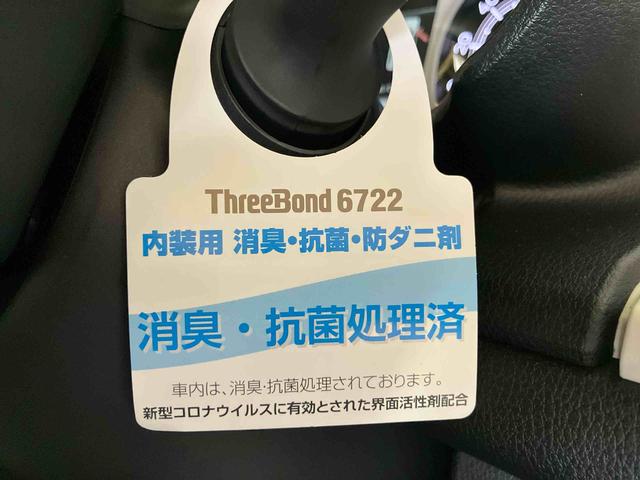 ムーヴキャンバスストライプスGターボ(車内 消臭・抗菌 処理済) 衝突被害軽減システム 4WD 両側パワースライドドア アダプティブクルーズコントロール バックカメラ キーフリーシステム(新潟県)の中古車