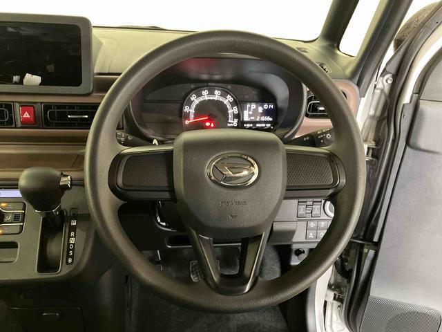 ムーヴキャンバスセオリーX(車内 消臭・抗菌 処理済) 衝突被害軽減システム 4WD 両側パワースライドドア キーフリーシステム(新潟県)の中古車