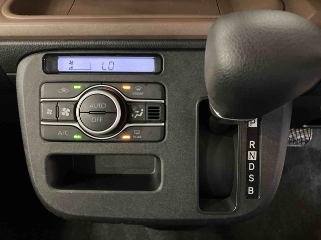 ムーヴキャンバスセオリーX(車内 消臭・抗菌 処理済) 衝突被害軽減システム 4WD 両側パワースライドドア キーフリーシステム(新潟県)の中古車