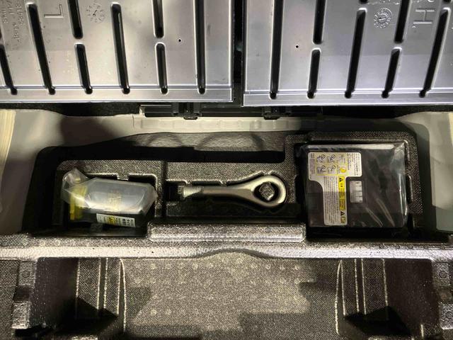 ムーヴキャンバスセオリーX(車内 消臭・抗菌 処理済) 衝突被害軽減システム 4WD 両側パワースライドドア キーフリーシステム(新潟県)の中古車