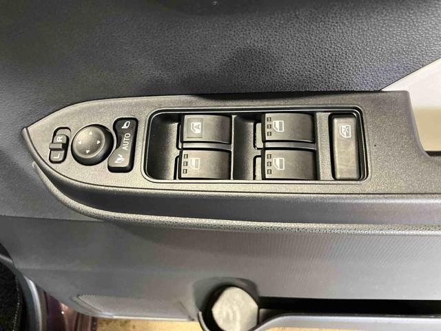 タントX(車内 消臭・抗菌 処理済) 衝突被害軽減システム 4WD 片側パワースライドドア バックカメラ キーフリーシステム(新潟県)の中古車