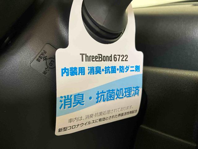 タントX(車内 消臭・抗菌 処理済) 衝突被害軽減システム 4WD 片側パワースライドドア バックカメラ キーフリーシステム(新潟県)の中古車