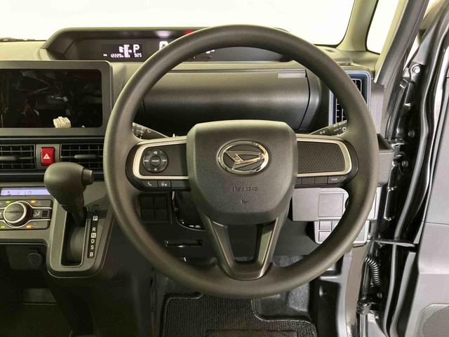 タントＬ（車内　消臭・抗菌　処理済）　衝突被害軽減システム　両側スライドドア　バックカメラ　キーフリーシステム（新潟県）の中古車