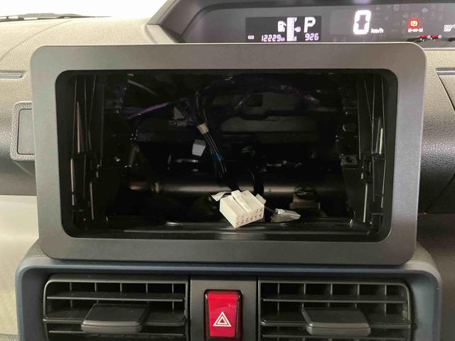 タントＬ（車内　消臭・抗菌　処理済）　衝突被害軽減システム　両側スライドドア　バックカメラ　キーフリーシステム（新潟県）の中古車