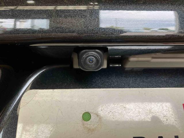 タントＬ（車内　消臭・抗菌　処理済）　衝突被害軽減システム　両側スライドドア　バックカメラ　キーフリーシステム（新潟県）の中古車
