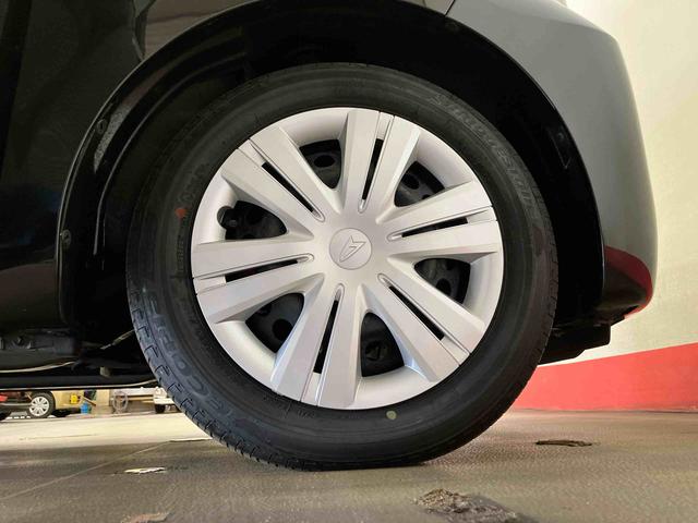 タントＬ（車内　消臭・抗菌　処理済）　衝突被害軽減システム　両側スライドドア　バックカメラ　キーフリーシステム（新潟県）の中古車