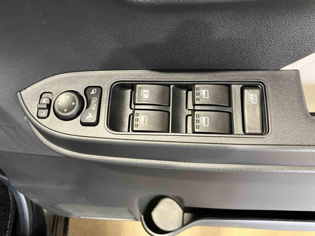 タントＬ（車内　消臭・抗菌　処理済）　衝突被害軽減システム　両側スライドドア　バックカメラ　キーフリーシステム（新潟県）の中古車