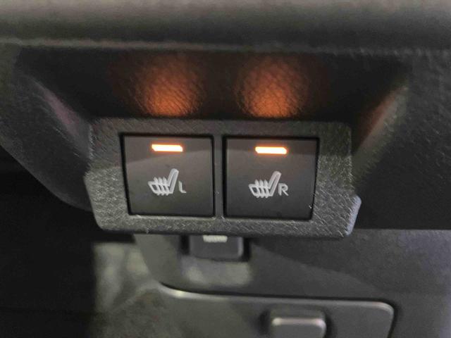 ムーヴキャンバスストライプスＧ（車内　消臭・抗菌　処理済）　衝突被害軽減システム　４ＷＤ　両側パワースライドドア　バックカメラ　キーフリーシステム（新潟県）の中古車