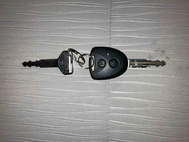 ミライースX リミテッドSAIII(車内 消臭・抗菌 処理済) 衝突被害軽減システム 4WD バックカメラ キーレスエントリー(新潟県)の中古車