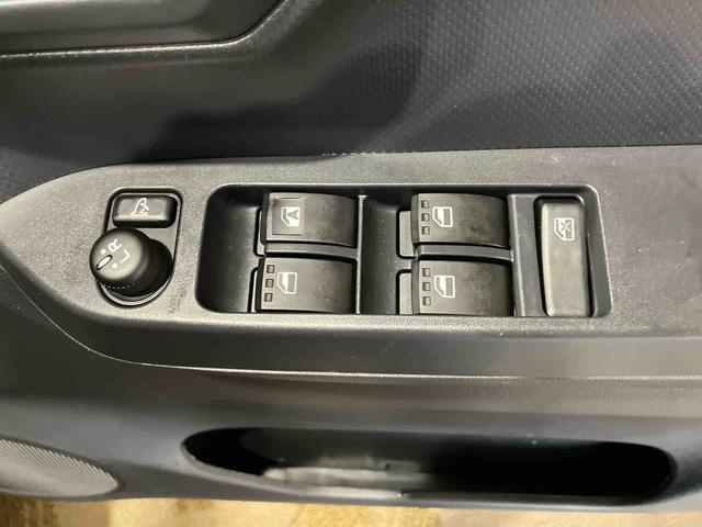 ミライースX リミテッドSAIII(車内 消臭・抗菌 処理済) 衝突被害軽減システム 4WD バックカメラ キーレスエントリー(新潟県)の中古車
