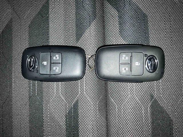 タントファンクロス(車内 消臭・抗菌 処理済) 衝突被害軽減システム 4WD 両側パワースライドドア バックカメラ アルミホイール キーフリーシステム(新潟県)の中古車