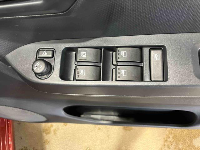 ミライースX リミテッドSAIII(車内 消臭・抗菌 処理済) 衝突被害軽減システム 4WD バックカメラ キーレスエントリー(新潟県)の中古車