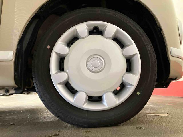 ムーヴキャンバスＧホワイトアクセントＶＳ　ＳＡIII（車内　消臭・抗菌　処理済）　衝突被害軽減システム　両側パワースライドドア　ナビ　パノラマモニター　キーフリーシステム（新潟県）の中古車