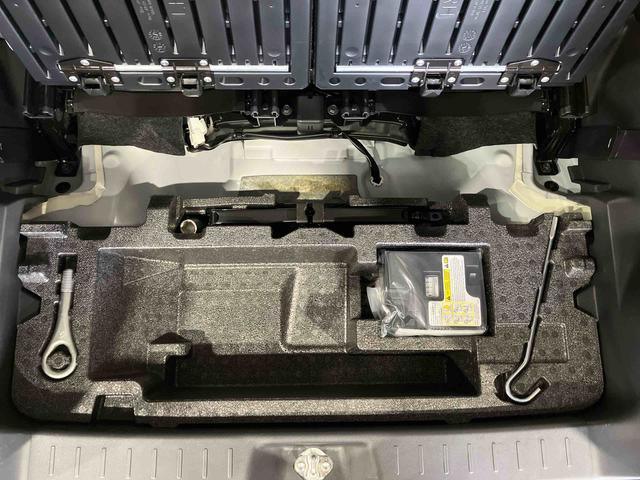 ムーヴキャンバスGメイクアップリミテッド SAIII(車内 消臭・抗菌 処理済) 衝突被害軽減システム 4WD 両側パワースライドドア ナビ パノラマモニター キーフリーシステム(新潟県)の中古車