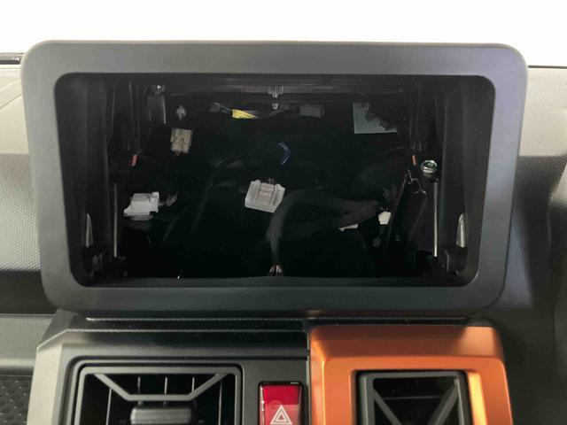 タフトG(車内 消臭・抗菌 処理済) 衝突被害軽減システム 4WD バックカメラ アルミホイール キーフリーシステム(新潟県)の中古車