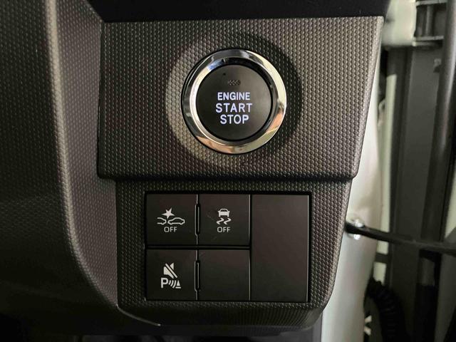 タフトG(車内 消臭・抗菌 処理済) 衝突被害軽減システム 4WD バックカメラ アルミホイール キーフリーシステム(新潟県)の中古車