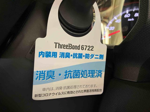 タフトG(車内 消臭・抗菌 処理済) 衝突被害軽減システム 4WD バックカメラ アルミホイール キーフリーシステム(新潟県)の中古車